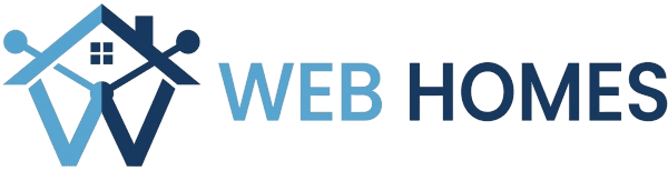 Webhomes
