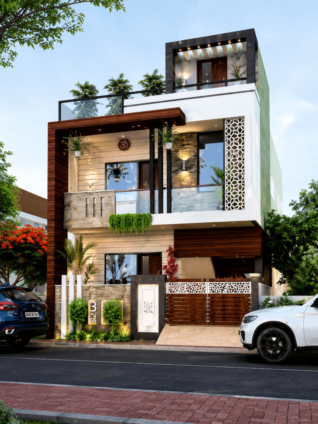 Webhomes Buyers List